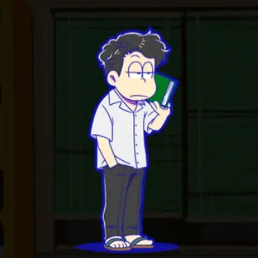Profile image of 一