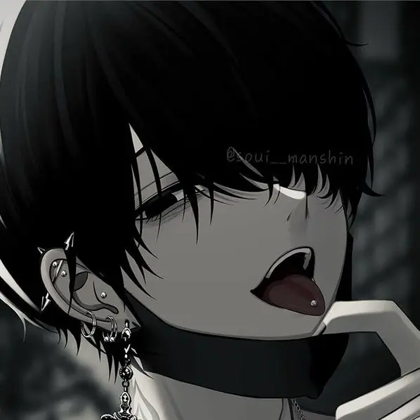 ma_bo_dofu의 金ないならもう要らない。