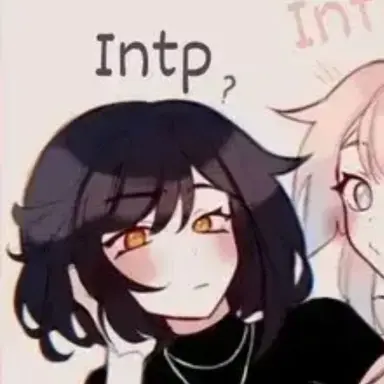 Profile image of Rina