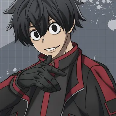 Profile image of 淀川真澄