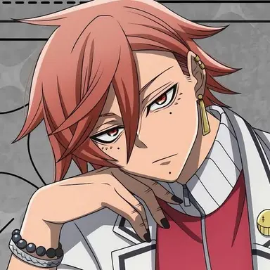 Profile image of 花魁坂京夜