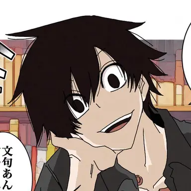 Profile image of 淀川真澄