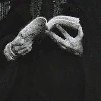 Profile image of 오바 요조
