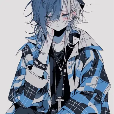 Profile image of Jeremy