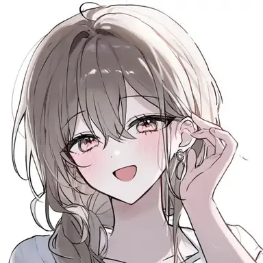 Profile image of Lee Hayeon