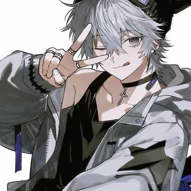 Profile image of Jeffrey