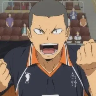 Profile image of 타나카 류노스케