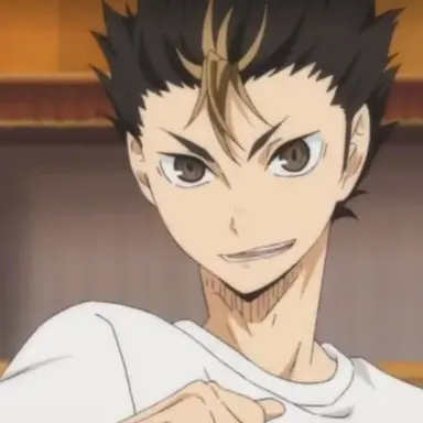 Profile image of 니시노야 유