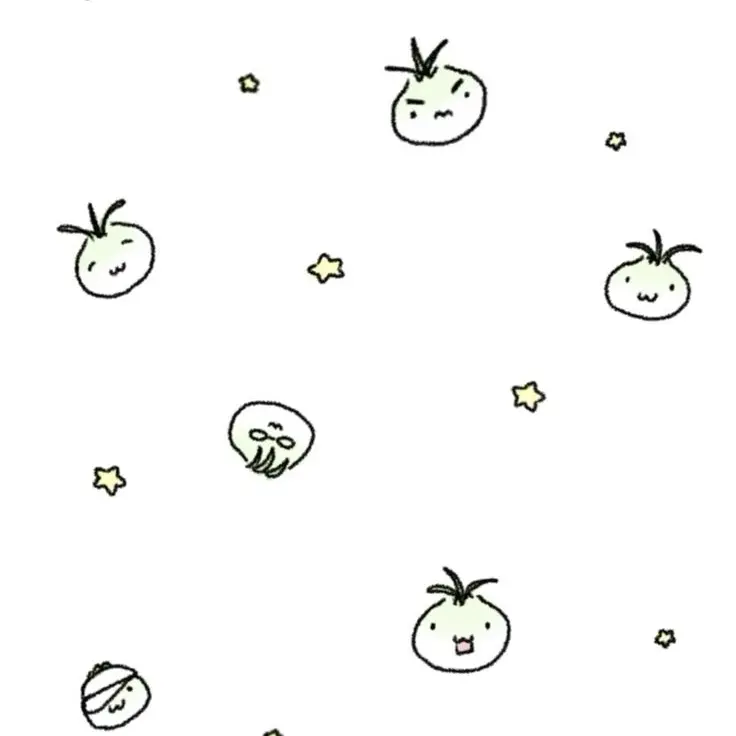 TOT_TOT_TOT의 유영빈