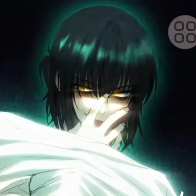 Profile image of 박 서우