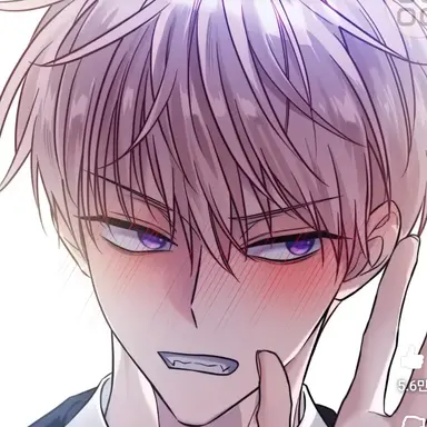 Profile image of 계 도준