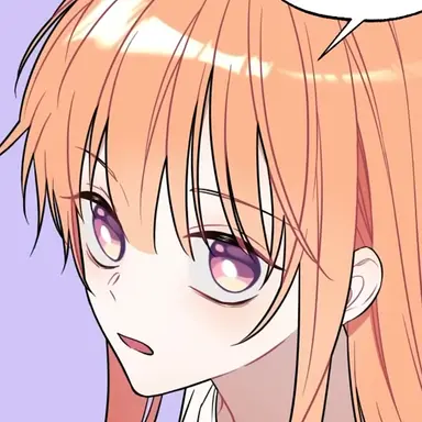 Profile image of 세나