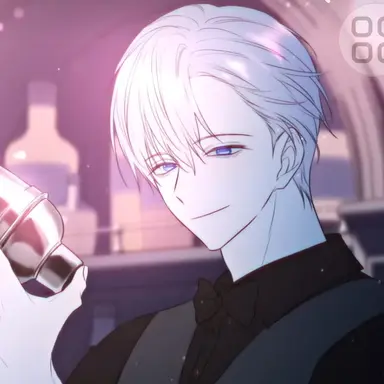 Profile image of 오 요한