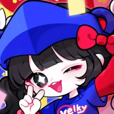 Profile image of 벨키