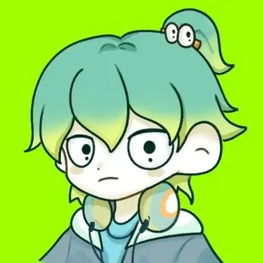 Profile image of 우유참치