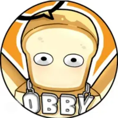 Profile image of 준브레드