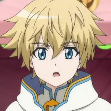 Profile image of 리온