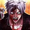 Profile image of 仙石薫