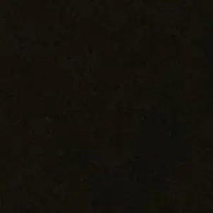 GraySkier6871의 김준혁