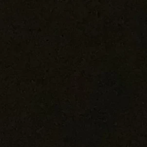 김준혁