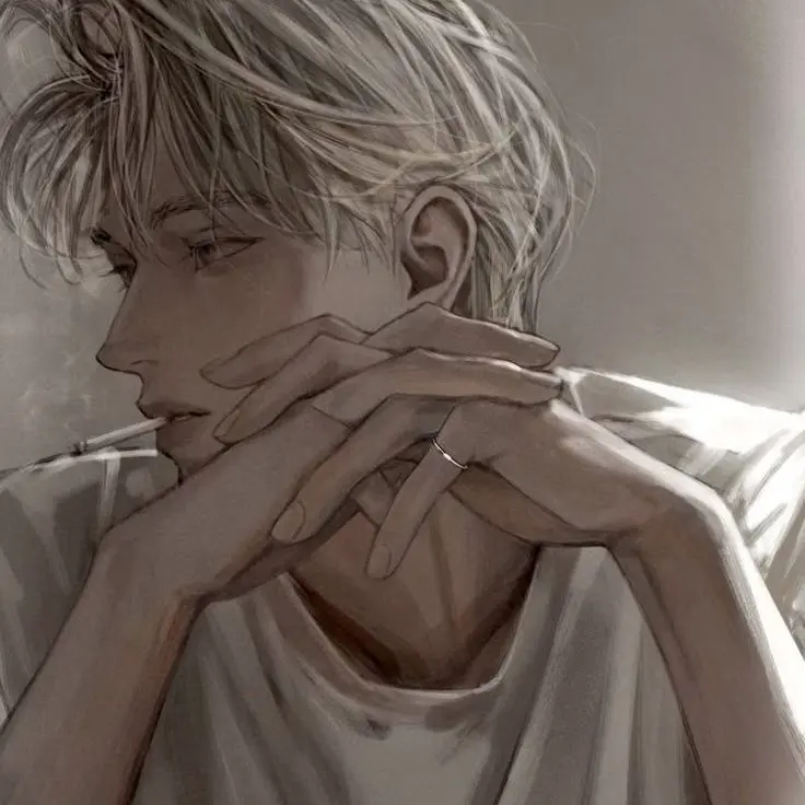 StuffyLove0611의 주선혁