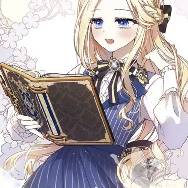 Profile image of 도로테아