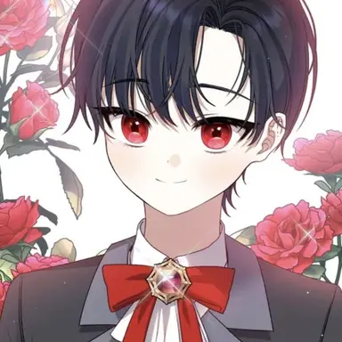 Profile image of 테온