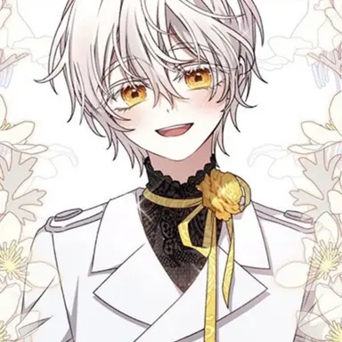 Profile image of 에단
