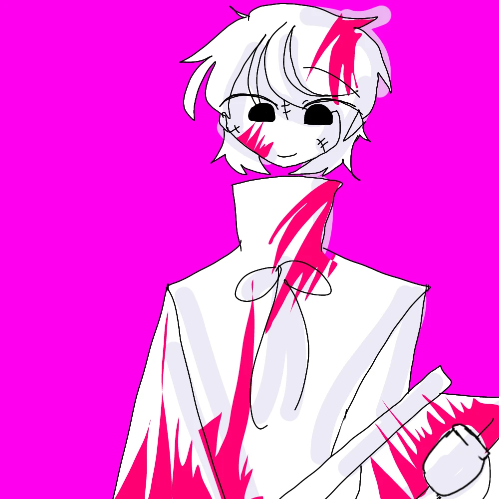 칩