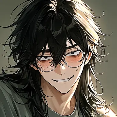 Profile image of 凪月