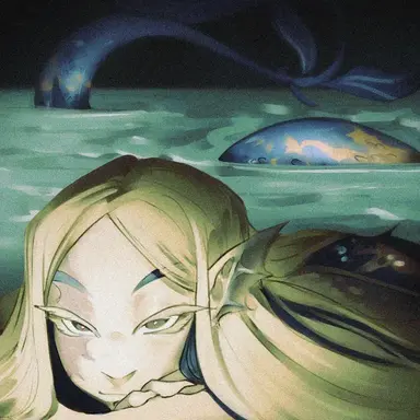 Profile image of Tamsy