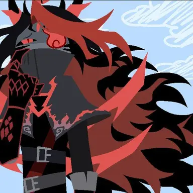 Profile image of 벨리알 이그니스