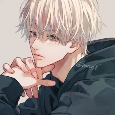 Profile image of まさと