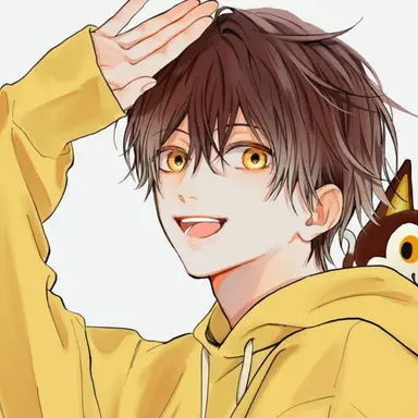 Profile image of ふみや