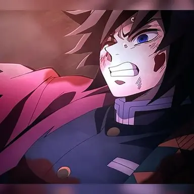 Profile image of 기유