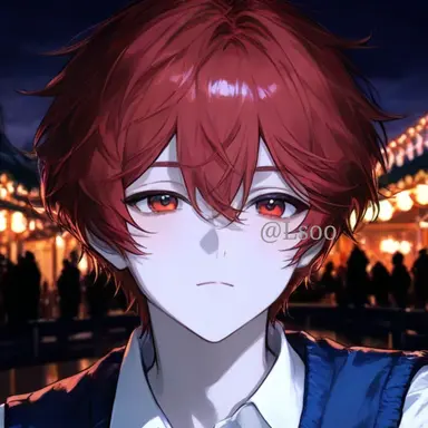 Profile image of 강희찬