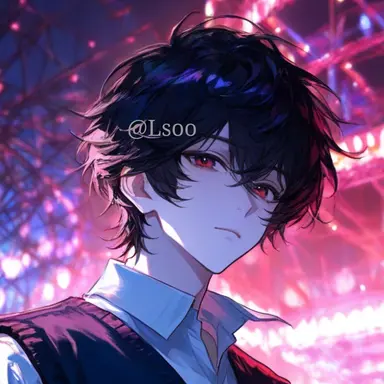 Profile image of 박건우