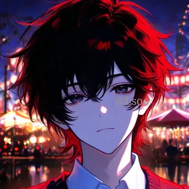 Profile image of 이시헌