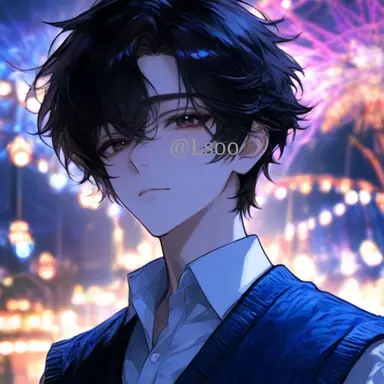 Profile image of 민도윤