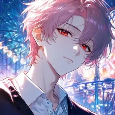 Profile image of 유성우