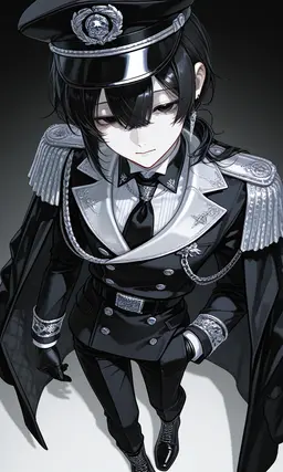 Profile image of 소우