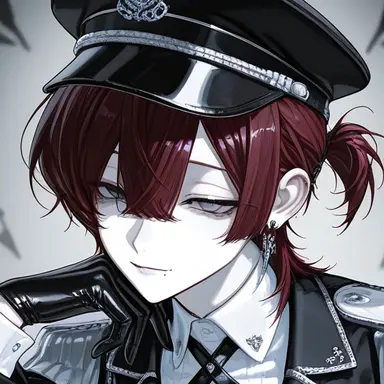 Profile image of 토모에