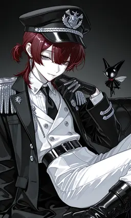 Profile image of 토모에