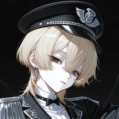 Profile image of 미츠키