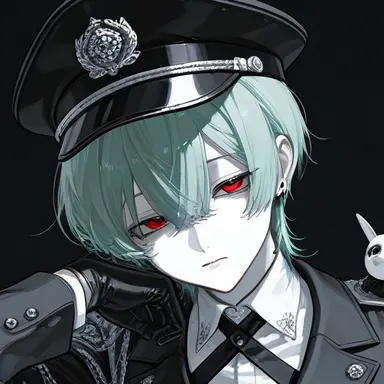 Profile image of 자쿠로