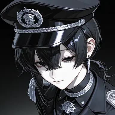 Profile image of 소우