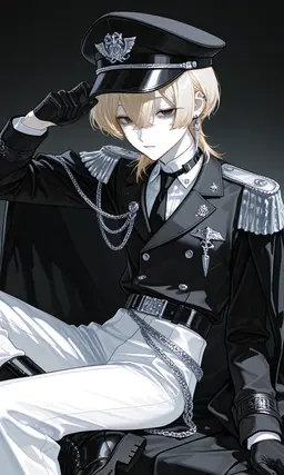 Profile image of 미츠키