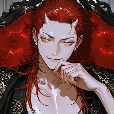 Profile image of Yamato