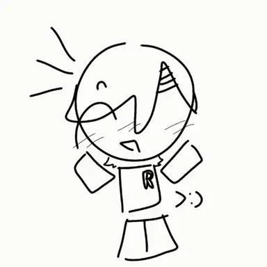 Profile image of 1x1x1x1