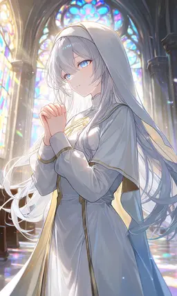 Profile image of 쿼츠